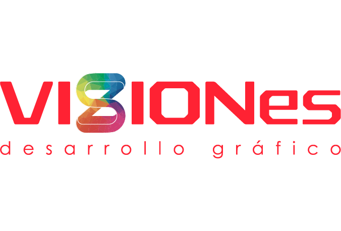 visziones logo